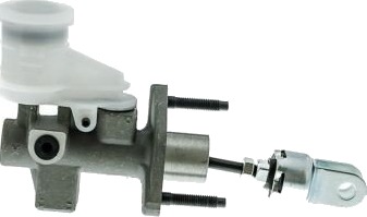 AISIN CMMS-002 Hovedsylinder, clutch AISIN CMMS-002 Hovedsylinder, clutch
