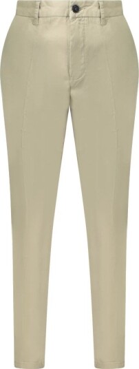 North Sails Dame Bukser Beige M,