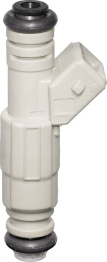 Innsprøytningsdyse VALEO 348236
