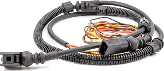 Kabelreparasjonssett hjulturtallsensor PREXAparts P143009