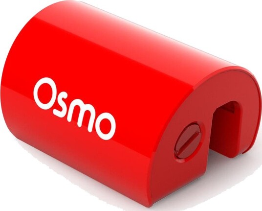 Osmo Reflector IPad STEM-læringsleke For Barn 3-11 År
