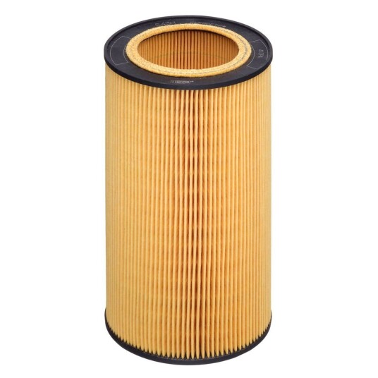 Oljefilter HENGST FILTER E43H D213 Oljefilter HENGST FILTER E43H D213