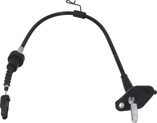 Clutchkabel KAMOKA LC102