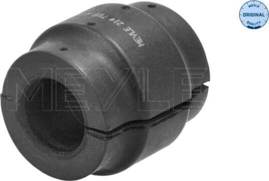 Lagring, stabilisator MEYLE 214 715 0005
