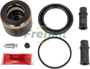 Reparasjonssett, bremsecaliper FRENKIT 266910