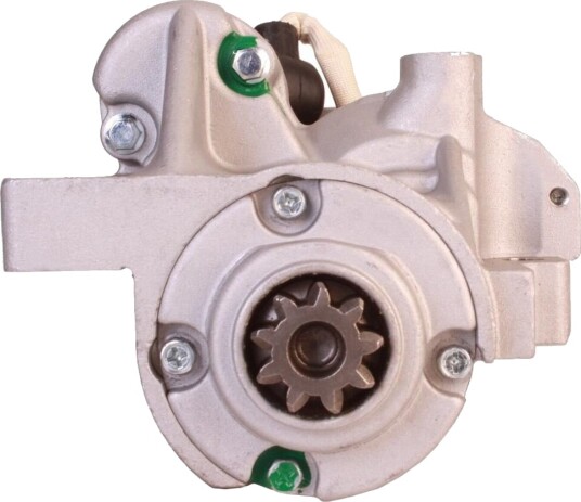 WALKER WST01773 Starter