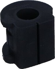 Lagring stabilisator MAXGEAR 72 1292