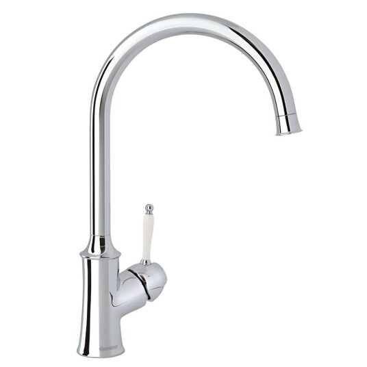 Damixa Hendel for Tradition Kjøkkenbatteri 37069/37071