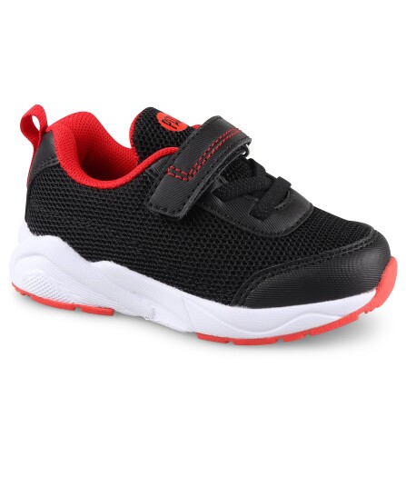 Pax Kids" Mitri Shoe Black 24 Pax Kids" Mitri Shoe Black 24