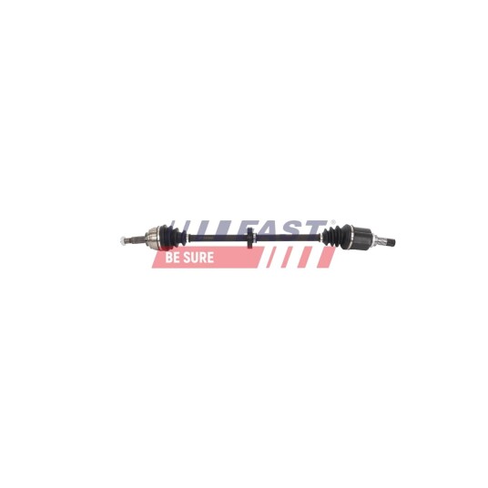Fast Drivaksel FAST FT01502