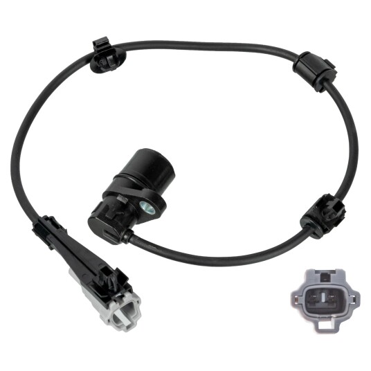 ABS sensor FEBI BILSTEIN 176633