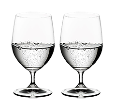 Riedel Vinum vannglass 2-pakning 35 cl