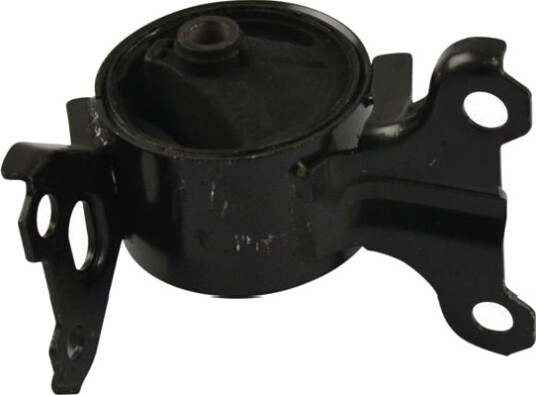 Motorfeste KAVO PARTS EEM 5620 Motorfeste KAVO PARTS EEM 5620