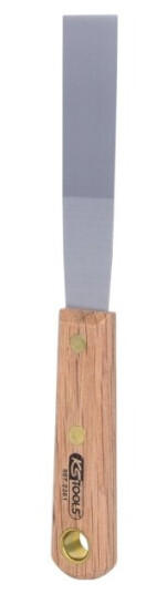 Ks Tools 907.2263, 70 G