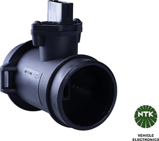 Luftmengdemåler NGK 95803 Luftmengdemåler NGK 95803