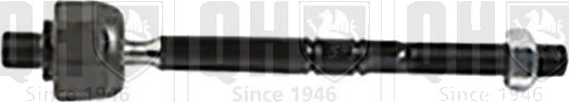 Aksialledd, parallellstag QUINTON HAZELL QR4252S