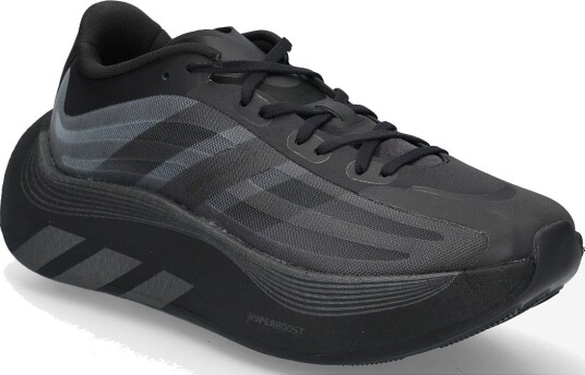 Adidas Originals Hyperboost Euphoria Lt   CBLACK/FTWWHT/UTIBLK   40