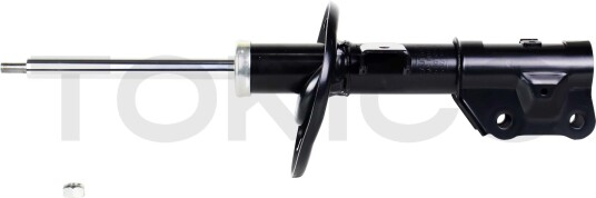 Støtdemper TOKICO B3532 Støtdemper TOKICO B3532