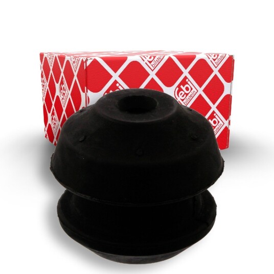 Motorfeste FEBI BILSTEIN 35433