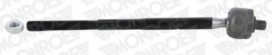 Styrestang MONROE L80200 Styrestang MONROE L80200