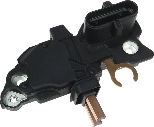 AS-PL ARE0248S Dynamoregulator