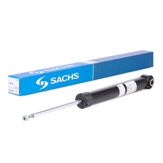 Støtdemper SACHS 313 368