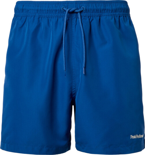 Peak Performance Swim Badeshorts Herre
