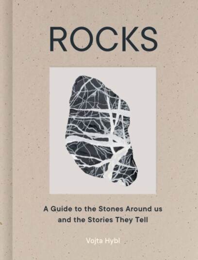 Rocks