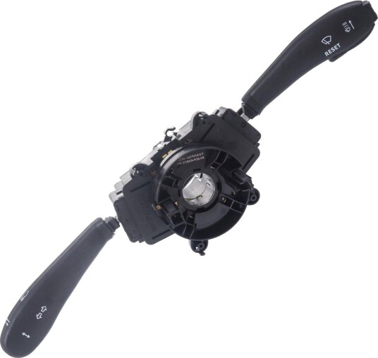 MASTER-SPORT 1118-3709305-PCS-MS Blinklysbryter MASTER-SPORT 1118-3709305-PCS-MS Blinklysbryter