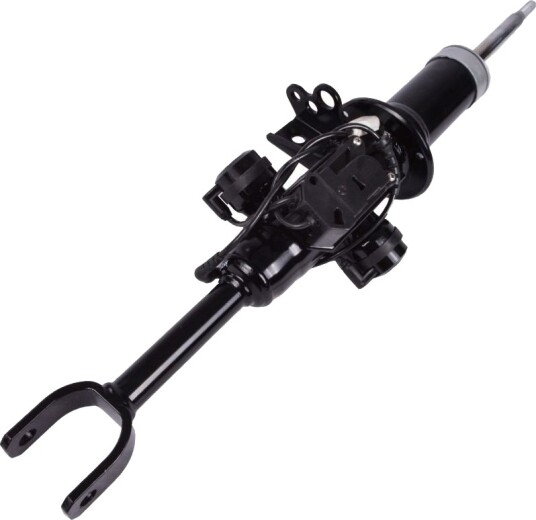 MiesslerAutomotive 11058 01 6925 Støtdemper