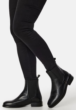 GANT Fayy Chelsea Boot G00 Black 39 GANT Fayy Chelsea Boot G00 Black 39