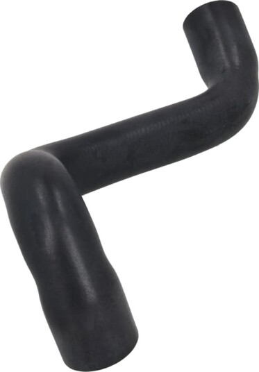 KAMOKA 7910272 Radiatorslange