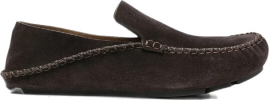 Loewe Herre Sko Brun 45 EU, Loewe Herre Sko Brun 45 EU,