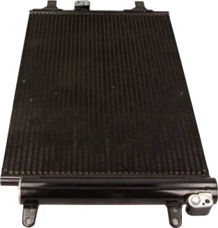 Kondensator klimaanlegg MAXGEAR AC805990 Kondensator klimaanlegg MAXGEAR AC805990
