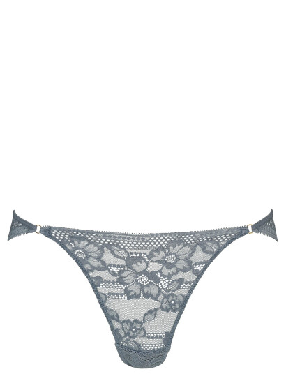 Missya Kaya Brazilian Grey 36 Missya Kaya Brazilian Grey 36