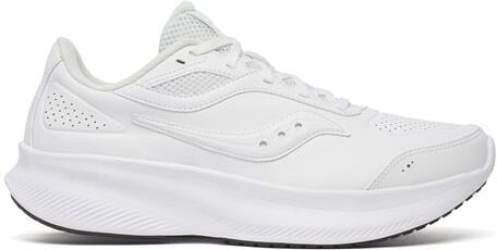 Saucony Integrity Metro Bred Women White 425 Saucony Integrity Metro Bred Women White 425