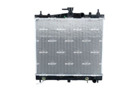Radiator NRF 53535
