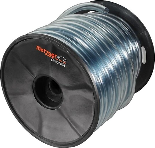 Spyleveskeslange METZGER 2152054