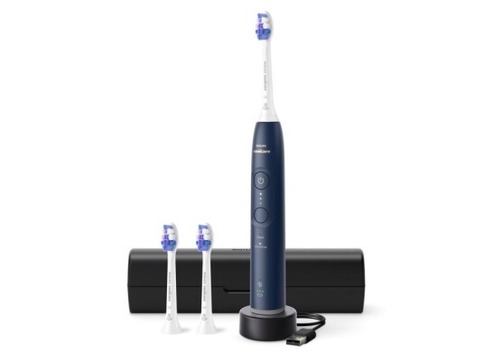 Electric Toothbrush Hx7403/01 Philips Electric Toothbrush Hx7403/01 Philips