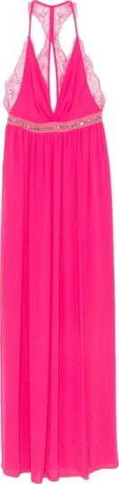 Anna Molinari Dame Kjoler Rosa M,