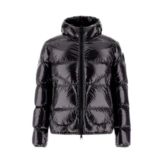 Herno, Herre, Jakker, Svart, M, Herno, Herre, Jakker, Svart, M,