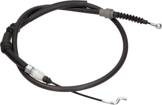 MAXGEAR 32 0397 Tautrekk håndbremse