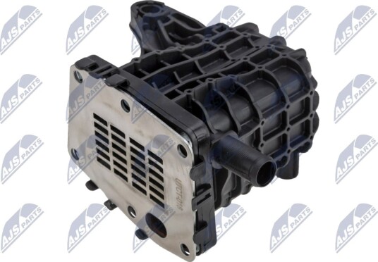 EGR Ventil NTY EGR-CT-018 EGR Ventil NTY EGR-CT-018