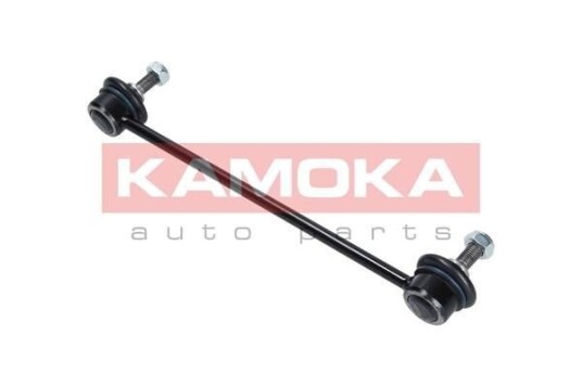 Stabilisatorstag KAMOKA 9030299