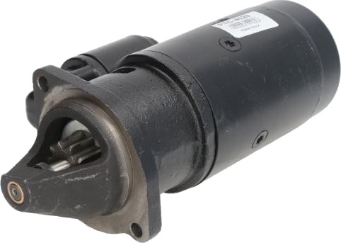 POWER TRUCK PTC 4029 Starter POWER TRUCK PTC 4029 Starter