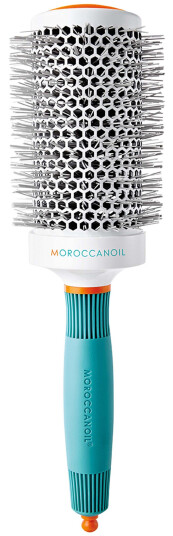 Moroccanoil Ceramic ION Brush 55mm 55 mm