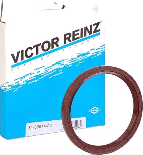 REINZ 81-36644-00 Simring, veivaksel REINZ 81-36644-00 Simring, veivaksel