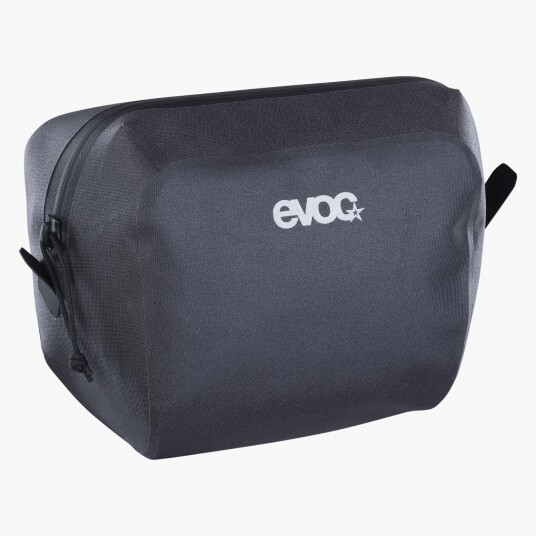 EVOC Torso Protector Pin Packveske for EVOC torso protector EVOC Torso Protector Pin Packveske for EVOC torso protector