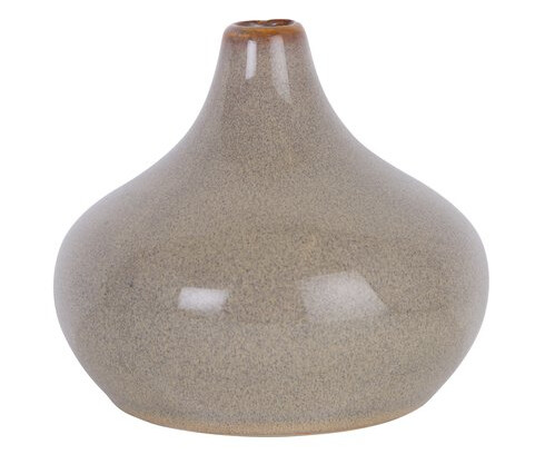 Holmen Molly vase H10 272310