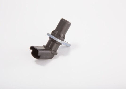 Impulsgiver, veivaksel BOSCH 0 986 280 414